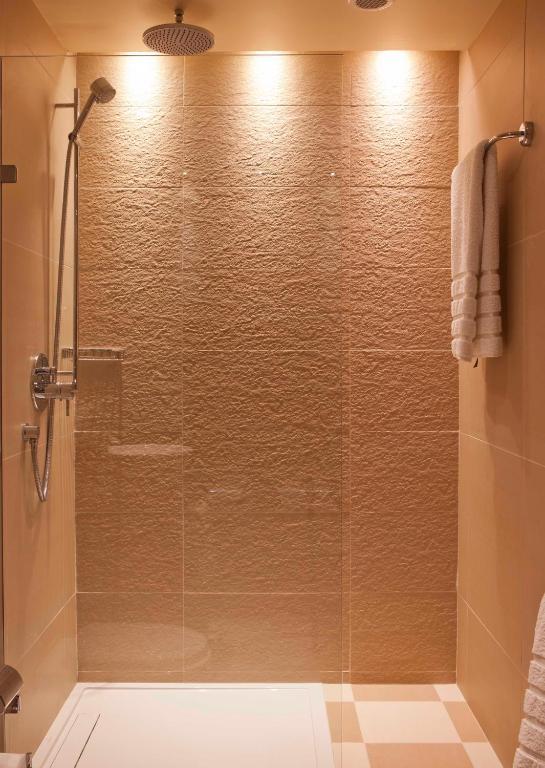 וורי גרין Spa Hotel At Ribby Hall Village חדר תמונה